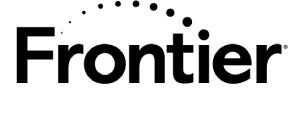 Frontier1-1