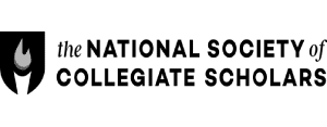 NSCS-2.png