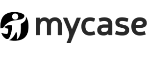mycase