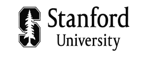 stanford