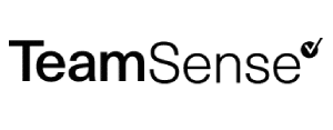 teamsense-1.png