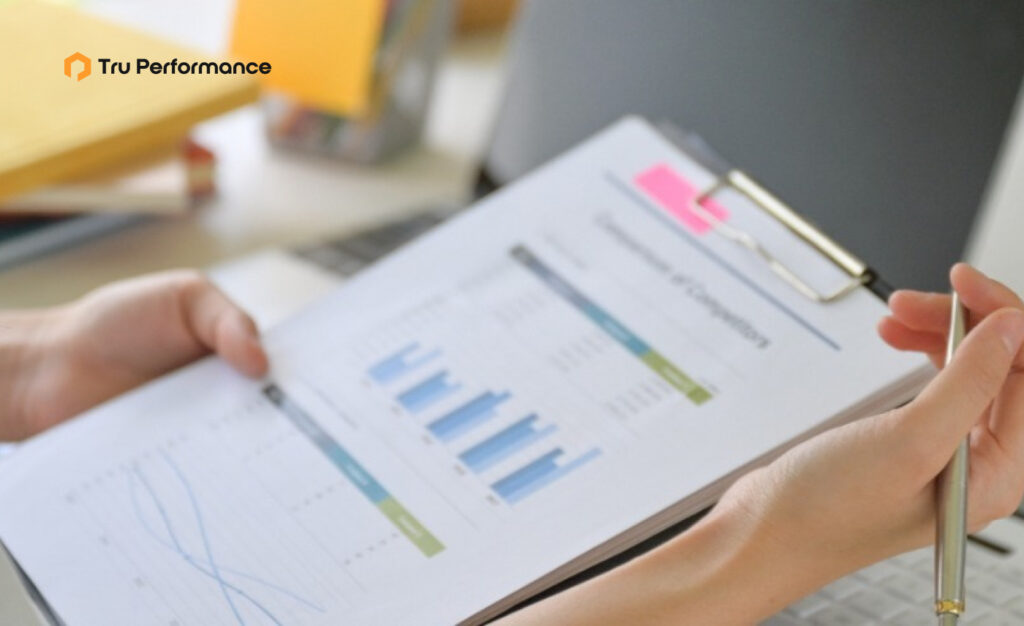 Outsourcing Revenue Cycle Management (RCM) : An Essential Guide.